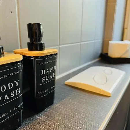Esscobar Alte Bahnhof Hotel Kierspe